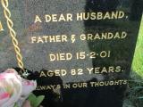 image of grave number 390996